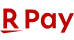 楽天ペイ